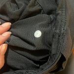 Lululemon Running Shorts Photo 2