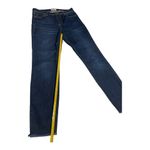 Cello MS. PLUS
SIZE MID-RISE
FRAYED HEM CROP
SKINNY DENIM Size 7 Photo 10