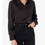 The Drop Women's @Lucyswhims Long Photo 0