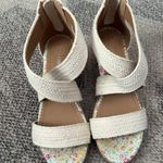 Cherokee Girls Wedges Photo 0