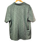 2/$30 Haggar Performance Polo Photo 1