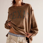 Free People  Texas Camden Photo 0