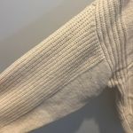 Urban Outfitters Thick Sweater Photo 4