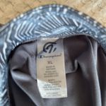 Champion  Skirt NWOT Photo 5