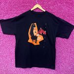 Sweetie Tap In Twerk Art Pretty Bitch Music Hip Hop Tee XL Photo 0