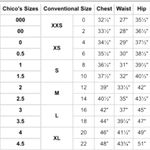 Chico's Chico’s Zenergy Zip Up 3/4‎ Sleeve Jacket Metallic Gold White Cream black 2 Photo 6