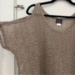 Jordan Taylor Elif by  Scota Cover-Up Photo 2