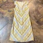 J. Crew Midi V Photo 3