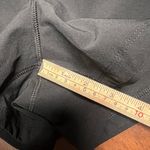 Lands' End Women's Black Swim Shorts Size 8 Photo 4