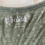 Mudd Shirt Photo 2
