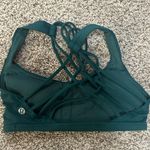 Lululemon  bra Photo 1