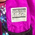 Columbia Interchange Youth M/Women XS Jacket Photo 4