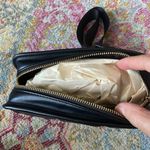 Amanda Uprichard Beautiful leather belt bag brand new Photo 2