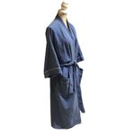 Bill Blass Vintage  Robe Photo 4