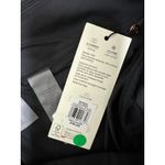 Calia Shorts Women XXL NWT Black Lg Mark Making Kick It Up Activewear BodyFree Black Photo 7