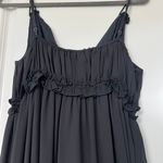 Abercrombie & Fitch Dress Photo 6