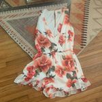 Show Me Your Mumu Romper Photo 2