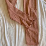 Free People FP Good Karma Leggings Photo 6