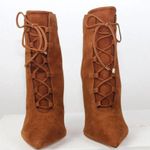 Good American  Photo 0