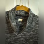 We The Free  Free People Stonecold Turtleneck Pullover Tunic Photo 3