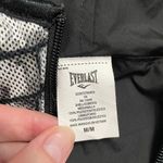 Everlast  windbreaker size medium! Photo 1