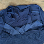 Columbia Omni-Shade Whispering Lakes Skirt Skort UPF SPF 50 Photo 5