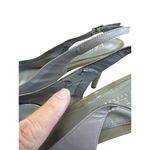 Lauren Ralph Lauren Womens Gray Photo 4