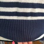 Izod Lacoste V Photo 4