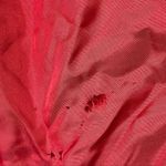 EXPRESS Wool Blend Blazer Photo 3