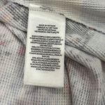 Polo Ralph Lauren Quilt Photo 7