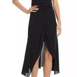 Alice McCALL
Oscar Ruched Midi Dress, New with Tags Photo 4