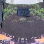 Milly  | City scapes tote bag Photo 4