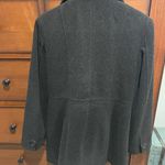 Esprit Women's Black Peacoat Photo 1