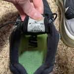 Nike Air Max 2015 Photo 4