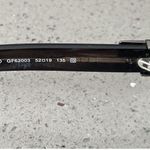 Gianfranco Ferre Eyeglasses Frames ONLY GF62003 52 Photo 7