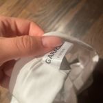 Garage  3 headbands set Photo 4