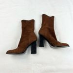 Alexander Wang Gia Boots Photo 1