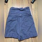 Aritzia Nocturne 40 shorte Photo 3