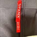 Spanx Black Shapewear Photo 7