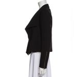 Diane Von Furstenberg  Evening Jacket Size 0 Photo 1