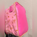Sailor moon make up bag new vanity pouch new Pink Photo 1