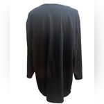 Quacker Factory Quaker Factory Tunic.   LTOP435 Photo 1