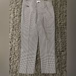 Peck & Peck  petite pant. Size 12p Photo 1