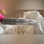 Free People FP Beach Robyn Convertible skirt dress white size NWOT Photo 5