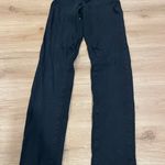 Just Black Denim Just Black Jeans Size 28 Photo 0