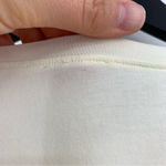 Lululemon  Basic T-Shirt Pale Yellow M? Photo 4