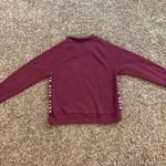 PINK - Victoria's Secret Victoria’s Secret Pink pullover sweater Photo 8