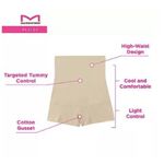 Women's Maidenform Shapewear Firm Photo 5