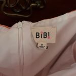 Super cute dress Orange Size M Photo 1