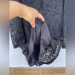 Reiss Prim Lace Dress size 6 Photo 4